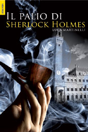 Il Palio di Sherlock Holmes