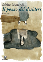 Il pozzo dei desideri