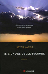 Il Signore delle Pianure