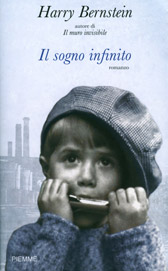 Il sogno infinito