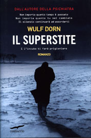 Il Superstite