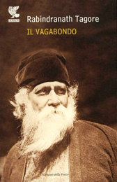 Il Vagabondo