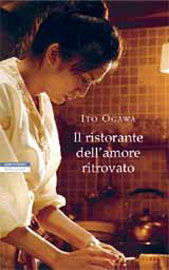 Il ristorante dell'amore ritrovato