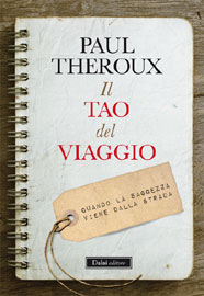 Il Tao del viaggio