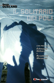 Il Solitario dei Poli