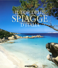 Il top delle Spiagge d’Italia