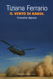 Il Vento di Kabul