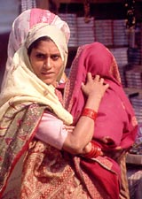 Foto: Stefano Cotone