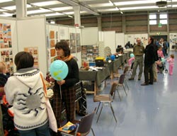 Immaginmondo scorsa edizione