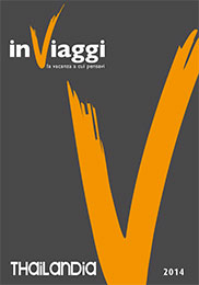 In Viaggi