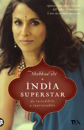 India Superstar