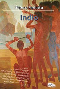 Indio 