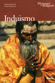 Induismo. Dizionario delle Religioni