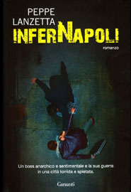 InferNapoli