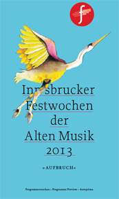 Alessandro De Marchi © Martin Vandory