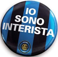 Pentite “Note” Rossoneroazzurre 4 Pentite “Note” Rossoneroazzurre