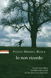 Io non ricordo