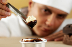 Lavorare nel turismo tra Italia e Francia 4 Lavorare nel turismo tra Italia e Francia