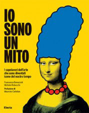 Io sono un mito 2 <span style=