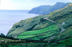 Irlanda