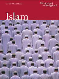 Islam