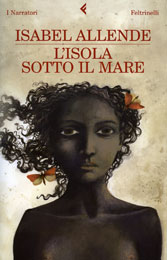 L'isola sotto il mare