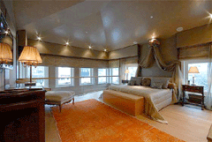 Nuova veste per Italyhotels.it 1 Hotel