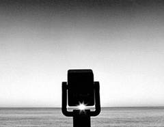 Busto Arsizio per la fotografia 4 Da