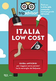 Quando l'Italia è "low cost"