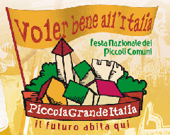 "Piccola grande Italia" in festa