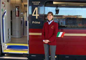 Viaggi convenzionati per i pazienti