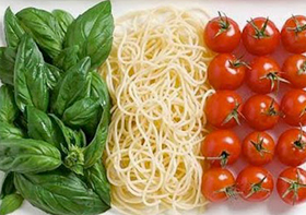Per gli americani è sempre un Belpaese 3 Per gli americani è sempre un Belpaese