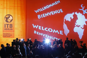 Berlino finestra sul turismo