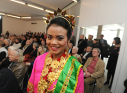 Berlino finestra sul turismo