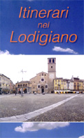 Itinerari lodigiani