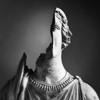 Mimmo Jodice a Capri