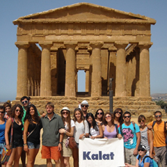 Archeologia e sapori nell'estate di Campobello di Licata 4 Archeologia e sapori nell'estate di Campobello di Licata