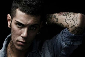 Emis Killa