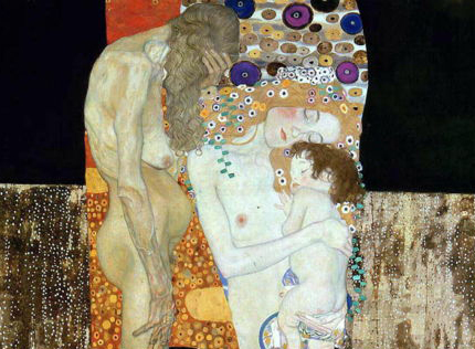 Gustav Klimt, 