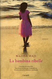 La bambina ribelle