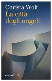 La città degli angeli