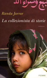 La collezionista di storie