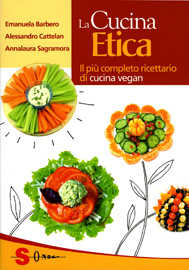 La cucina etica