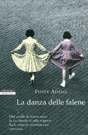 La danza delle falene