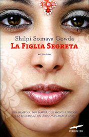 La Figlia Segreta