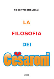 La filosofia dei Cesaroni