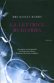 La lettrice bugiarda