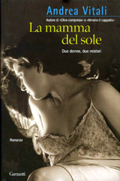 La mamma del sole