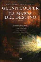 La mappa del destino