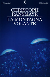 La montagna volante